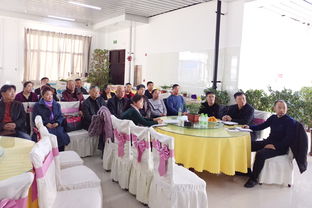 大慶精神引領(lǐng)餐飲服務(wù)質(zhì)量提升——餐飲服務(wù)管理中心開展學(xué)習(xí)活動，提高全員素質(zhì)