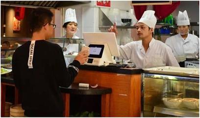 餐飲SaaS市場迎來爆發(fā)期，客如云劍指四成市場份額強勢擴張