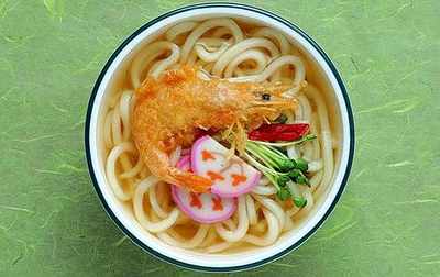 巧嫂米線 以卓越產(chǎn)品與溫情服務(wù)贏得美食消費者