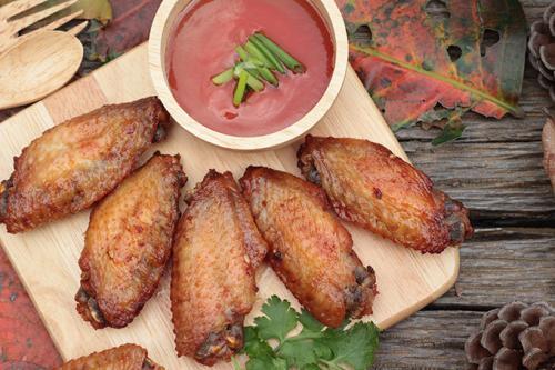 食物中毒致64人入院，餐飲安全警鐘再次敲響